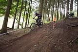 ixs_ilmenau_15_07_1341