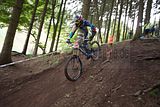 ixs_ilmenau_15_07_1342