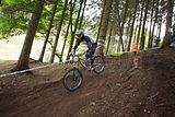 ixs_ilmenau_15_07_1343