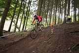 ixs_ilmenau_15_07_1345
