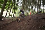 ixs_ilmenau_15_07_1346
