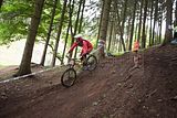 ixs_ilmenau_15_07_1349
