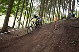 ixs_ilmenau_15_07_1351