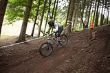 ixs_ilmenau_15_07_1353