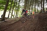 ixs_ilmenau_15_07_1354