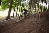 ixs_ilmenau_15_07_1355