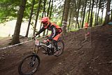 ixs_ilmenau_15_07_1357