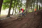 ixs_ilmenau_15_07_1358