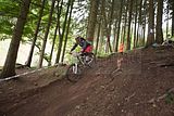 ixs_ilmenau_15_07_1360
