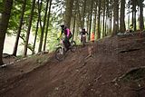 ixs_ilmenau_15_07_1361