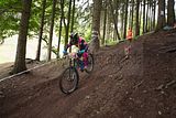 ixs_ilmenau_15_07_1362