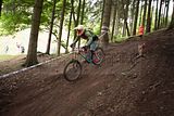 ixs_ilmenau_15_07_1365