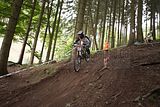 ixs_ilmenau_15_07_1366