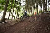 ixs_ilmenau_15_07_1367