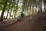 ixs_ilmenau_15_07_1368