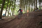 ixs_ilmenau_15_07_1370