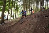 ixs_ilmenau_15_07_1371