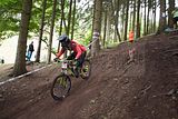 ixs_ilmenau_15_07_1373