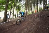 ixs_ilmenau_15_07_1374
