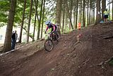 ixs_ilmenau_15_07_1375