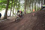 ixs_ilmenau_15_07_1376