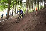 ixs_ilmenau_15_07_1377