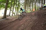 ixs_ilmenau_15_07_1378