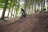 ixs_ilmenau_15_07_1380