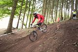 ixs_ilmenau_15_07_1381