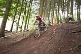 ixs_ilmenau_15_07_1383