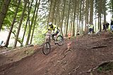 ixs_ilmenau_15_07_1385