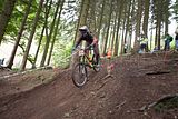 ixs_ilmenau_15_07_1386
