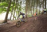 ixs_ilmenau_15_07_1387