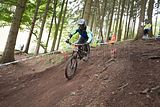 ixs_ilmenau_15_07_1389