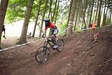 ixs_ilmenau_15_07_1390
