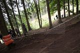 ixs_ilmenau_15_07_1391
