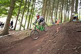 ixs_ilmenau_15_07_1392
