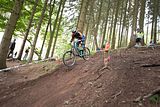 ixs_ilmenau_15_07_1393