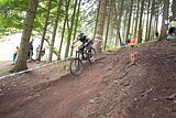 ixs_ilmenau_15_07_1396