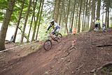 ixs_ilmenau_15_07_1398