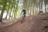 ixs_ilmenau_15_07_1399
