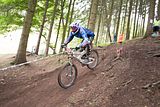 ixs_ilmenau_15_07_1400