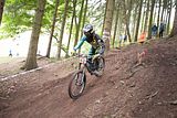 ixs_ilmenau_15_07_1407