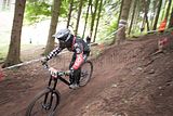 ixs_ilmenau_15_07_1410