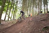 ixs_ilmenau_15_07_1414
