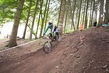 ixs_ilmenau_15_07_1416