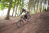 ixs_ilmenau_15_07_1417