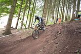 ixs_ilmenau_15_07_1419