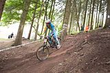 ixs_ilmenau_15_07_1421