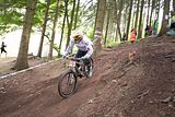 ixs_ilmenau_15_07_1422